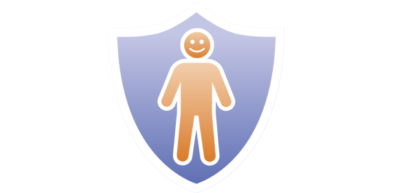 Healthy immune system