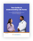 C3G patient glossary