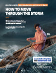IgAN patient brochure