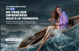 Patient brochure - Spanish version