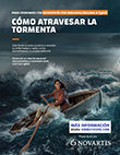 IgAN Patient Brochure – Spanish