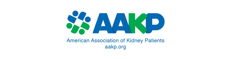 American Association of Kidney Patients (AAKP)