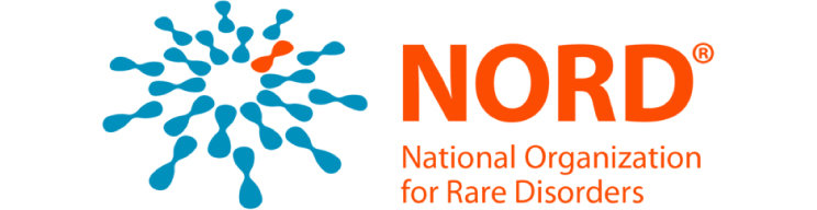 National Organization for Rare Disorders(NORD)